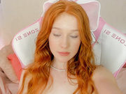 madeline_jackson