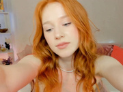 madeline_jackson