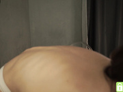 tessarosse_
