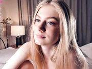 kateharrise 2023-06-19