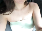 -MaybeBaby-