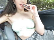 -MaybeBaby-