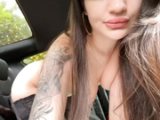 -MaybeBaby-