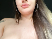 -MaybeBaby-