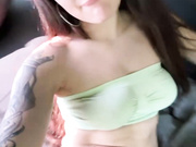 -MaybeBaby-