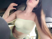 -MaybeBaby-
