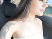 -MaybeBaby-