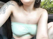 -MaybeBaby-