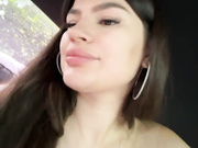 -MaybeBaby-