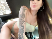 -MaybeBaby-