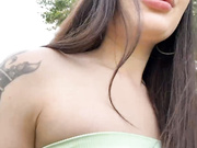 -MaybeBaby-