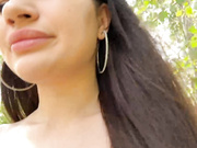 -MaybeBaby-