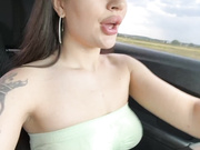 -MaybeBaby-