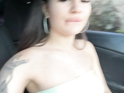 -MaybeBaby-
