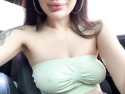 -MaybeBaby-