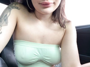 -MaybeBaby-