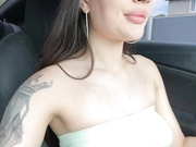 -MaybeBaby-