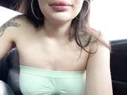 -MaybeBaby-
