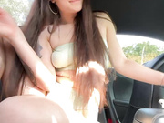 -MaybeBaby-