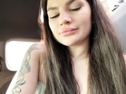 -MaybeBaby-