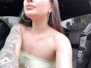 -MaybeBaby-