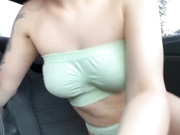 -MaybeBaby-