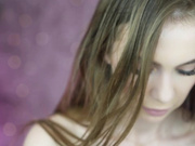 anabel054