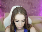 anabel054