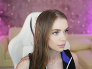 anabel054