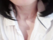 SexyMilady