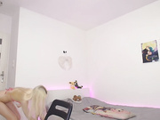 4NG37