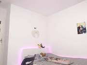 4NG37