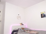 4NG37