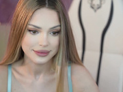 anabel054