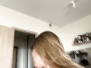 FeyaDanya