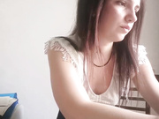 marykiskis