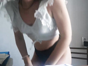 marykiskis