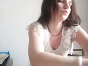 marykiskis