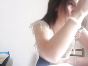 marykiskis