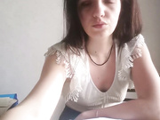 marykiskis