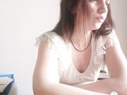marykiskis