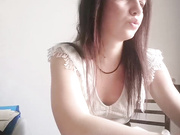 marykiskis