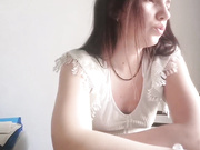 marykiskis
