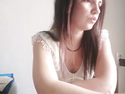 marykiskis