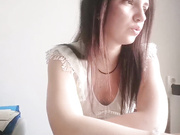 marykiskis