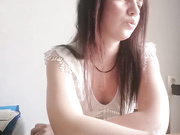marykiskis