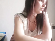 marykiskis