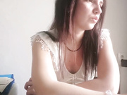 marykiskis