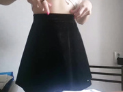 marykiskis