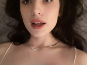 hor-neyJ0zy